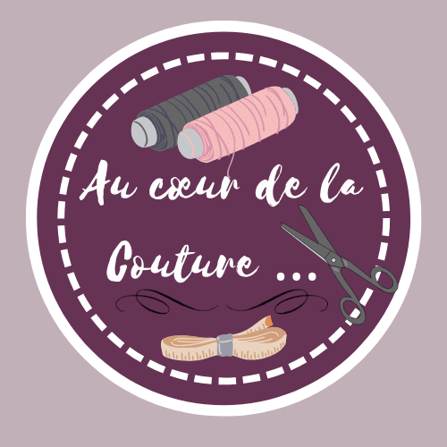aucoeurdelacouture.fr